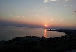 Tramonto.jpg 