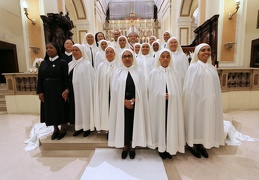 1 sett. 2018: foto di gruppo