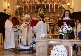 Celebrazione