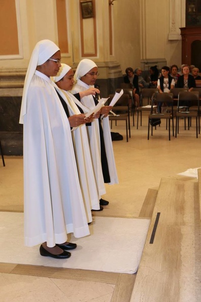 Professe di Timor Est Voti Perpetui.jpg