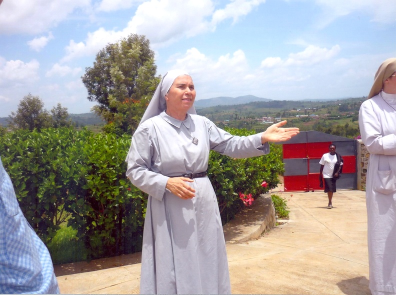 Rwanda foto0001.jpg