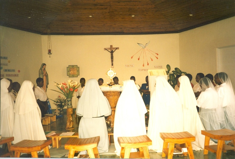 Rw Kicukiro1 (7).jpg