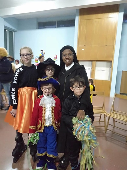 IMG-20190320-WA0021.jpg