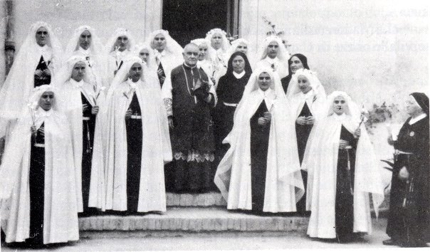 Professione religiosa DGE anno 1959.jpg