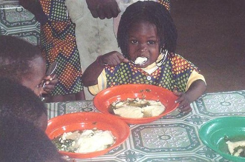 img007.jpg